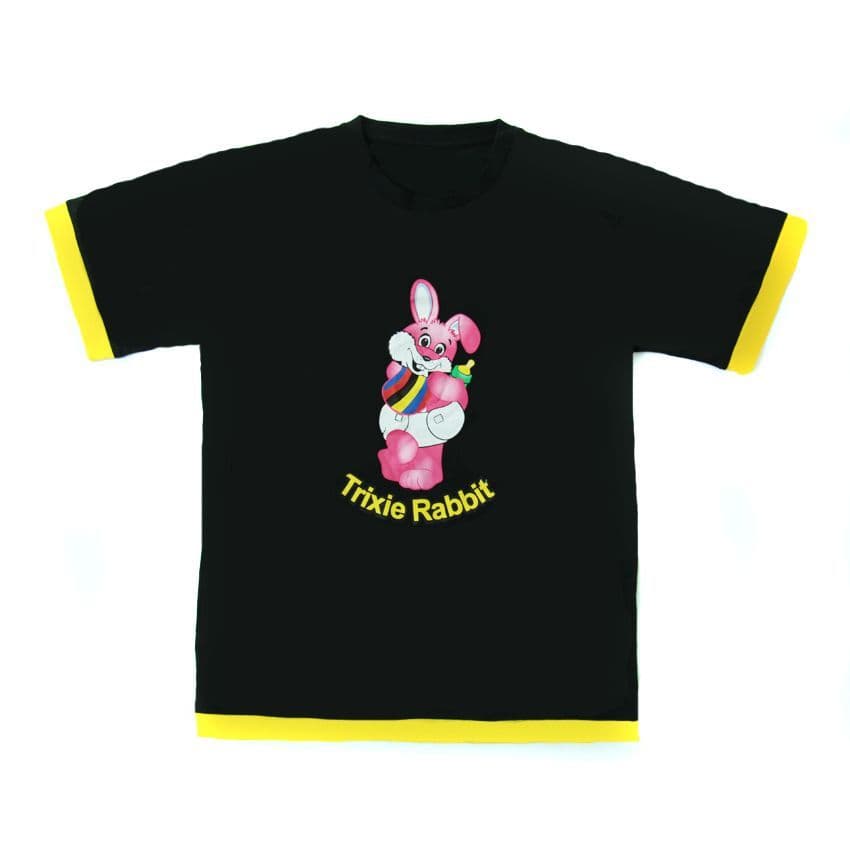 Trixie T-Shirt (XL)